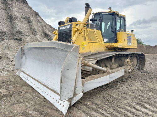4118 01 komatsu d85px bm5778 14.jpg