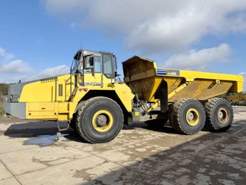 4487 01 komatsu hm400 2 bm6288 001 1.jpg