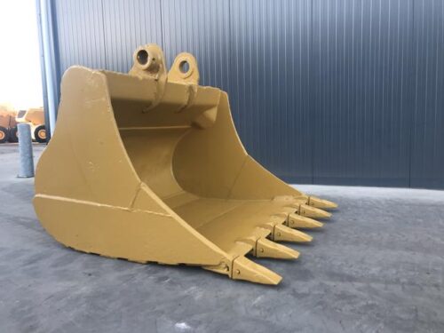 caterpillar 345c 345d 901358 24 m.jpg