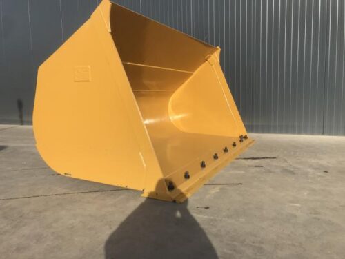 caterpillar 938g 938h 2020 901185 10 m.jpg