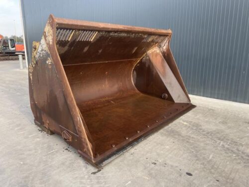 caterpillar 966g 966h 966k 966m 2014 902650 11 m.jpg