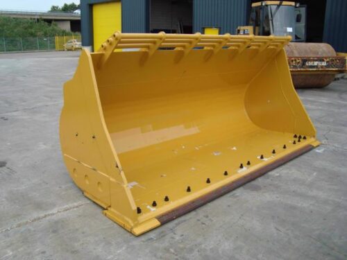 caterpillar 980g 980h 980k 980m 2021 901891 1 m.jpg