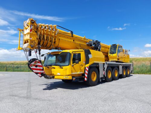 grove gmk5200 1 van adrighem 1 scaled 1.jpg