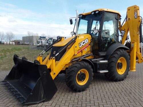 jcb 3cx plus6.jpeg