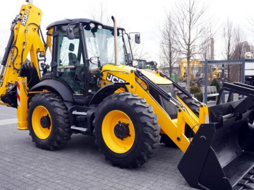 jcb 4cx.jpeg