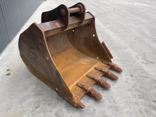 komatsu pw160 902606 1 m.jpg