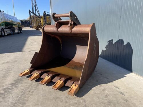 lehnhoff ms21 902752 7 m.jpg