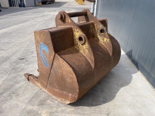 liebherr sw48 902632 1 l scaled 1.jpg