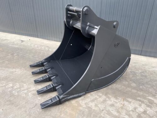 oilquick oq70 55 901969 3 m.jpg