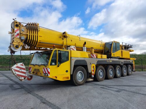 terex demag ac200 1.jpeg
