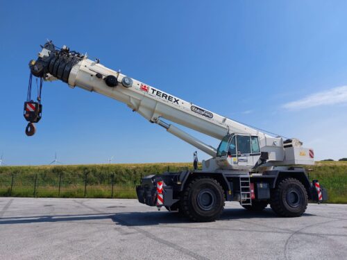 terex rt1001.jpeg