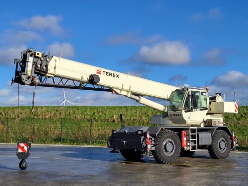 terex rt45.jpeg
