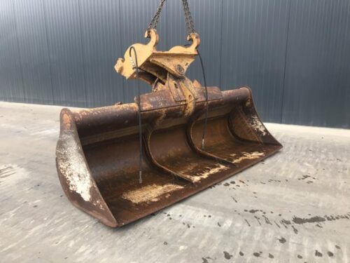 verachtert cw30 cw40 902391 9 m.jpg