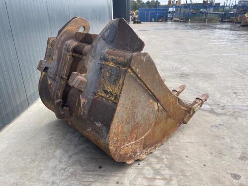 verachtert cw30 cw40 902735 1 m.jpg