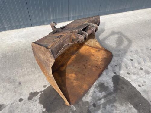 volvo s60 902657 1 m.jpg