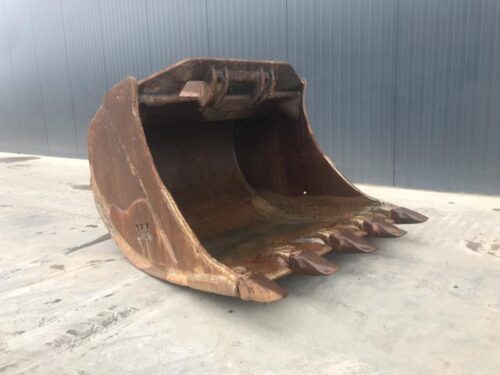 wimmer a lock kl.3 901874 5 m.jpg