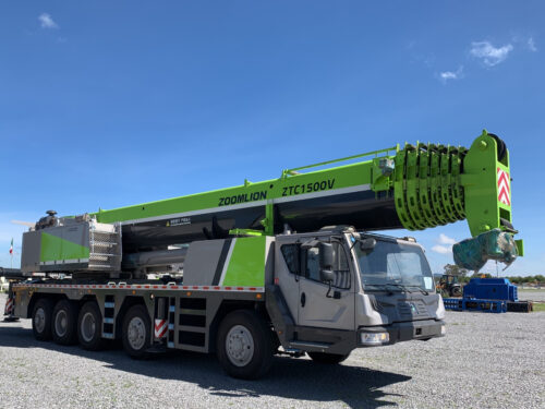 a1826b82 73af 4f96 8857 53da33e49e98 hr.jpg