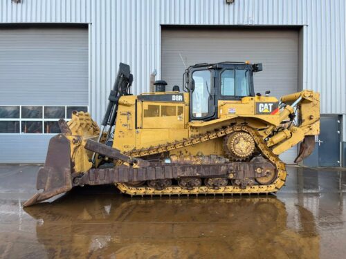 ea4ea9e6 f3f6 429b 985b b11934715339.jpeg